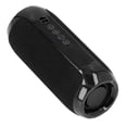 thumbnail image 5 of Altavoz Bluetooth Portátil, Tamaño Compacto, Altavoz Inalámbrico De Larga Duración De 3 A 4 Horas Con Pantalla A Prueba De Polvo Para Uso En Exteriores ANGGREK Descripción de la referencia, 5 of 5