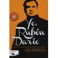 thumbnail image 1 of YO, RUBEN DARIO B DE BOLSILLO IAN GIBSON, 1 of 1