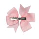 thumbnail image 4 of Baby hair clips, cute hair clips for girls, hair clips for women- H, 4 of 4