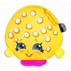Shopkins Kooky Cookie Color 'N Create