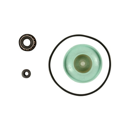 00167085 Bosch Dishwasher Circulation Pump Repair Kit Walmart