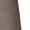 Grey, variant on Calvin Klein womens Casual Twill Pant, s, Grey