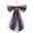 D, variant on Extra-Large Independence Day Patriotic Bow Decoration, Giant Hanging Ornament for Home, Party, and Holiday Use, Perfect Front Door, Wall, and Outdoor Festival Celebration Decor, 98*71in, Multicolor