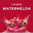 thumbnail image 3 of Polvo para antes del entrenamiento BSN N.O.-XPLODE Energy Watermelon, 60 dosis, 3 of 7