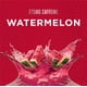 thumbnail image 3 of Polvo para antes del entrenamiento BSN N.O.-XPLODE Energy Watermelon, 60 dosis, 3 of 7