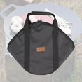 thumbnail image 2 of Roasting Plate Cooking Meat Steak Frying Pan Storage bag, 2 of 8