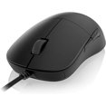thumbnail image 4 of Endgame Gear XM1r Souris Noire, 4 of 7