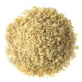 thumbnail image 3 of Pre-Cooked White Quinoa, 2.5 Pounds – Cooked and then Dehydrated. Vegan, Kosher, Bulk, 3 of 8