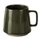 thumbnail image 1 of Tazas Taza de cerámica avanzada Taza de estilo japonés Taza de café casera una taza, 1 of 5