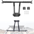 thumbnail image 2 of A & UTV PRO Spare Tire Carrier for 2020-2023 Polaris RZR PRO XP, 2 of 8