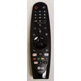 thumbnail image 1 of Control Remoto LG MR20GA Magic Voice Pointer, 1 of 2