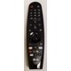 thumbnail image 1 of Control Remoto LG MR20GA Magic Voice Pointer, 1 of 2