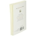 thumbnail image 5 of No Asshole Rule, Robert I. Sutton Paperback, 5 of 5