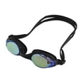 thumbnail image 2 of Goggles Para Natación Antiempañante Gim Sports  Mc-806, 2 of 4