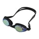 thumbnail image 2 of Goggles Para Natación Antiempañante Gim Sports  Mc-806, 2 of 4