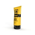 thumbnail image 5 of HeadBlade HeadShed Men's Exfoliating Scrub - 5 oz - Face Wash & Cleanser - Removes Dead Skin and Preps for Great Shave, 5 of 5
