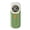 D9 Green, variant on Dog Training Collar Accessory, Replacement Dog Shock Collar Remote Control, for D10 Series (Button Version)