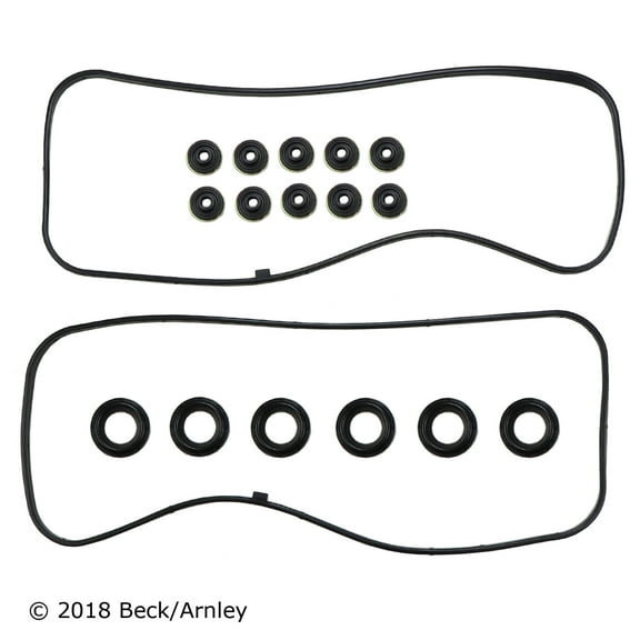BeckArnley 036-1789 Valve Cover Gasket Set