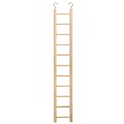 Royal Aquatic Prevue Hendryx 11-rung Bird Ladder
