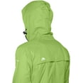 thumbnail image 4 of Trespass Qikpac Packaway TP75 Jacket, 4 of 6
