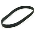 thumbnail image 1 of Replacement Belt for Dewalt Air Compressor Drive A12210 N011005, 1 of 1