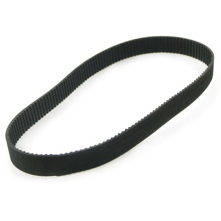 Replacement Part Black Air Compressor Belt for Sears Craftsman C-BT-215