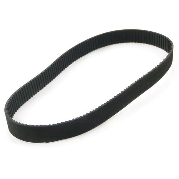 Replacement Belt for Dewalt Air Compressor Drive A12210 N011005