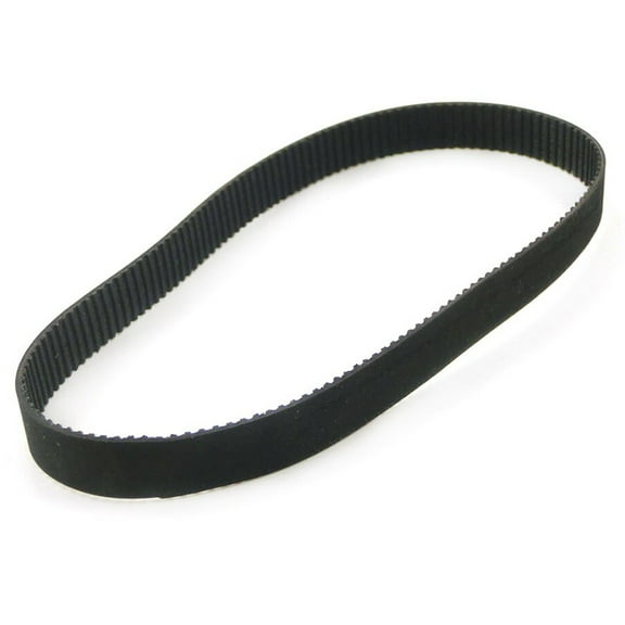 Replacement Part Black Air Compressor Belt for Sears Craftsman C-BT-215