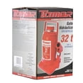 thumbnail image 4 of Gato Hidraulico de Botella Tamer 2000 MIKEL'S 32 Ton GT-32, 4 of 4