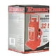 thumbnail image 4 of Gato Hidraulico de Botella Tamer 2000 MIKEL'S 32 Ton GT-32, 4 of 4