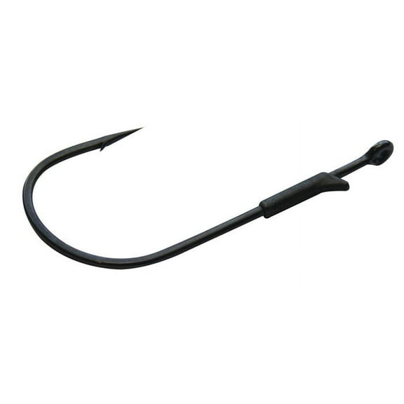 Gamakatsu G-Finesse HC TW 2/0 NSC 4pk