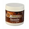 Fiebing's Aussie Leather Conditioner - for Hot, Dry Climates - Made with Beeswax