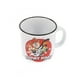 thumbnail image 3 of Taza Camper Silver Buffalo Warner Bros. Looney Tunes, 600 ml, 3 of 8