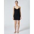 thumbnail image 4 of Strappy Lacy Nightdress, 4 of 6