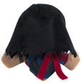 thumbnail image 3 of Peluche Bleacher Creatures Kuricha Ms Marvel 20cm, 3 of 3