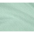 thumbnail image 4 of oneOone Cotton Flex Fabric Greek Key Geometric Printed Fabric 1 Yard 40 Inches Wide, 4 of 5