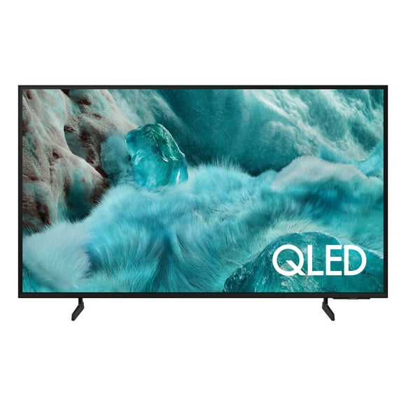 75"Q7F Samsung Tv