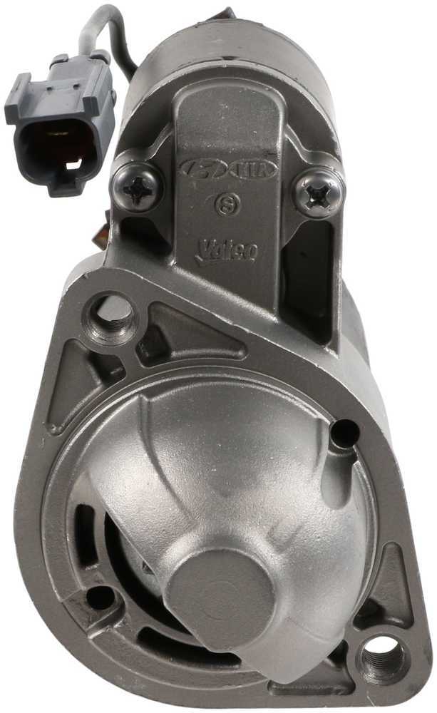Bosch SR4194X Premium Starter