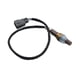 thumbnail image 4 of Sensor Frontal De Oxígeno O2 89467-42020 Metal Resistente Para 2.0L L4, 4 of 9