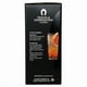 thumbnail image 3 of Tequila Herradura Ultra 700 ml + Whisky Woodford Reserve 375 ml, 3 of 4
