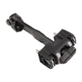 thumbnail image 6 of JZROCKER Automotive Accessories for MK2 Car Front Door Hinge Door Limiter 31689103 Check Strap Limiter Easy Installation, 6 of 8