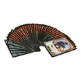 thumbnail image 4 of PlayFusion Mountain Starter Deck New, 4 of 5