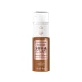 thumbnail image 3 of COVERGIRL TruBlend Sun & Sculpt Bronzing Glow Serum - 40 Medium, 1. FL. OZ. / 30 mL, 3 of 15