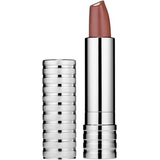 Clinique Different Lip Colour Lipstick 33 Raspberry Glace 0.14 oz