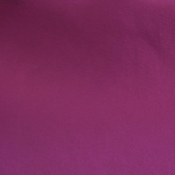 Vicrez Vinyl Car Wrap Film vzv10689 Chrome Satin Grape Purple | 5ft. x 1 ft.
