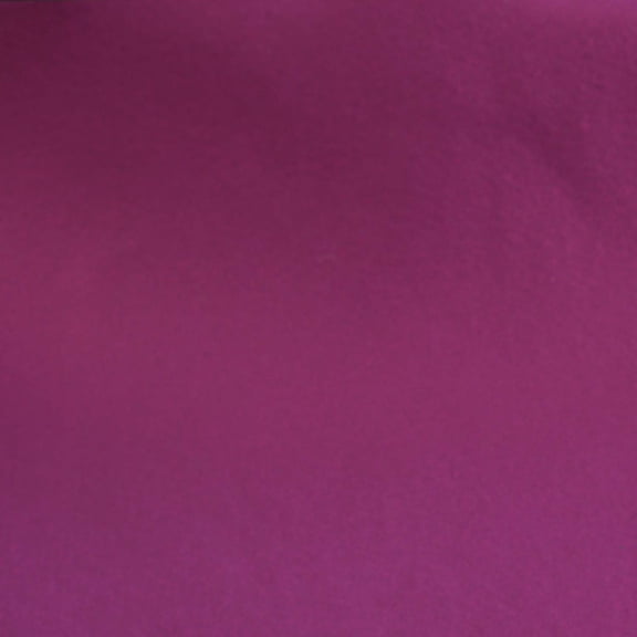 Vicrez Vinyl Car Wrap Film vzv10689 Chrome Satin Grape Purple | 5ft. x 60 ft.