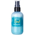 thumbnail image 2 of Bumble and Bumble Surf Infusion for Unisex, 3.4 oz / 100 ml, 2 of 6
