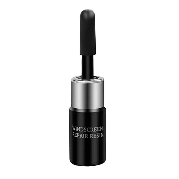 Binwennn Pens for Grout Tile Spray Polish Oxygen Pro Car Windshield Set 3ml