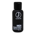 thumbnail image 1 of J Beverly Hills Men Moisture Shampoo 3 Ounce, 1 of 1