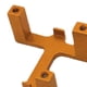 thumbnail image 5 of Soporte de Montaje de Servo Metal Perfke para K969 K979 1:28, 5 of 5
